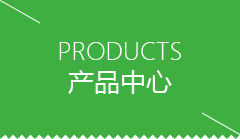 常州市大连石栏杆定制选哪家靠谱